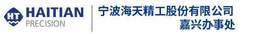 重慶德納圖品牌logo標(biāo)志